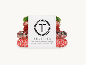 Teleties Rockin' Around - Mixed Pack