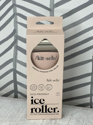 Kitsch Skin/Face Ice Roller