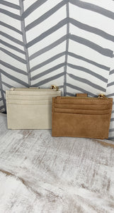 Jen & Co Wallets - Multiple Colors **Restock arriving soon**