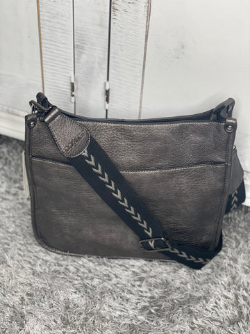 Jen & Co Chloe Crossbody